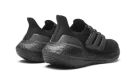 Ultraboost 21 "Triple Black"