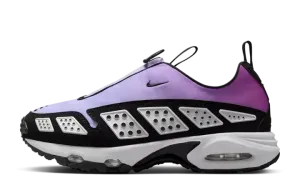 Air Max Sunder WMNS "Hydrangeas Hyper Violet" HJ8080 500
