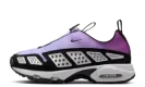 Air Max Sunder WMNS "Hydrangeas Hyper Violet" HJ8080 500