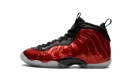 Little Posite One GS "Metallic Red"
