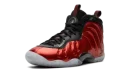 Little Posite One GS "Metallic Red"