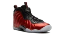Little Posite One GS "Metallic Red"