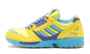 ZX 8000 "atmos - G-SNK 10"