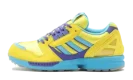 ZX 8000 "atmos - G-SNK 10"