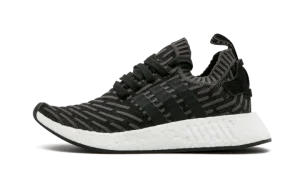 NMD_R2 PK WMNS