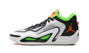 Air Jordan TATUM 1 "HOME TEAM"