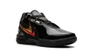Zoom LeBron NXXT Gen AMPD "Black University Red Gold" FJ1567 001