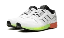 ZX 8000 SG "Golf"