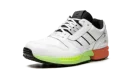 ZX 8000 SG "Golf"