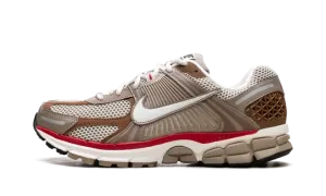 Zoom Vomero 5 WMNS "Khaki Phantom" HV0826 247