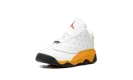 Air Jordan 13 Retro TD "Del Sol"