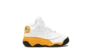 Air Jordan 13 Retro TD "Del Sol"