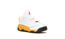 Air Jordan 13 Retro TD "Del Sol"