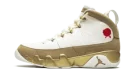 Air Jordan 9 Retro Premio "BIN"
