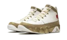 Air Jordan 9 Retro Premio "BIN"