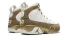 Air Jordan 9 Retro Premio "BIN"