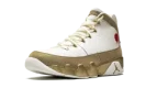 Air Jordan 9 Retro Premio "BIN"