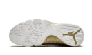 Air Jordan 9 Retro Premio "BIN"