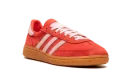 Handball Spezial WMNS "Bright Red Clear Pink"