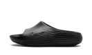 ReactX Rejuven8 Slide "Triple Black"