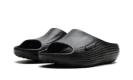 ReactX Rejuven8 Slide "Triple Black"