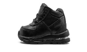 AIR MAX GOADOME (TD)