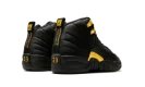 Air Jordan 12 GS "Black Taxi"
