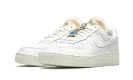 AIR FORCE 1 LO LX MNS WMNS "Bling"
