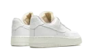 AIR FORCE 1 LO LX MNS WMNS "Bling"