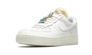 AIR FORCE 1 LO LX MNS WMNS "Bling"