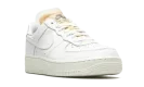 AIR FORCE 1 LO LX MNS WMNS "Bling"
