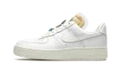 AIR FORCE 1 LO LX MNS WMNS "Bling"