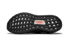 ULTRABOOST 20 WMNS "Triple Black"