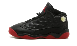 Jordan 13 Retro PS