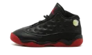 Jordan 13 Retro PS