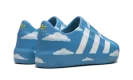 adiFOM Superstar Low "The Simpsons - Clouds"