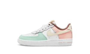 Air Force 1 Low LV8 PS "ICE CREAM"
