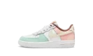 Air Force 1 Low LV8 PS "ICE CREAM"