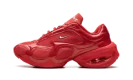 Air Max Muse "Habanero Red"