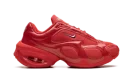Air Max Muse "Habanero Red"