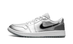 Air Jordan 1 Low Golf "Gift Giving"
