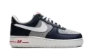 Air Force 1 Low WMNS "Be True To Her School - Georgetown" FJ1408 400