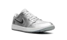 Air Jordan 1 Low Golf "Gift Giving"