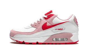 AIR MAX 90 WMNS "Valentines Day 2021"