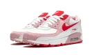 AIR MAX 90 WMNS "Valentines Day 2021"