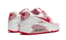 AIR MAX 90 WMNS "Valentines Day 2021"