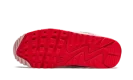 AIR MAX 90 WMNS "Valentines Day 2021"