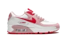 AIR MAX 90 WMNS "Valentines Day 2021"