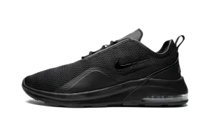 Air Max Motion 2
