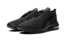 Air Max Motion 2